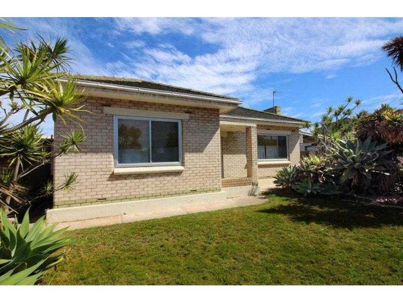 18 Park Terrace, Port Lincoln SA 5606