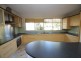 18 Park Terrace, Port Lincoln SA 5606
