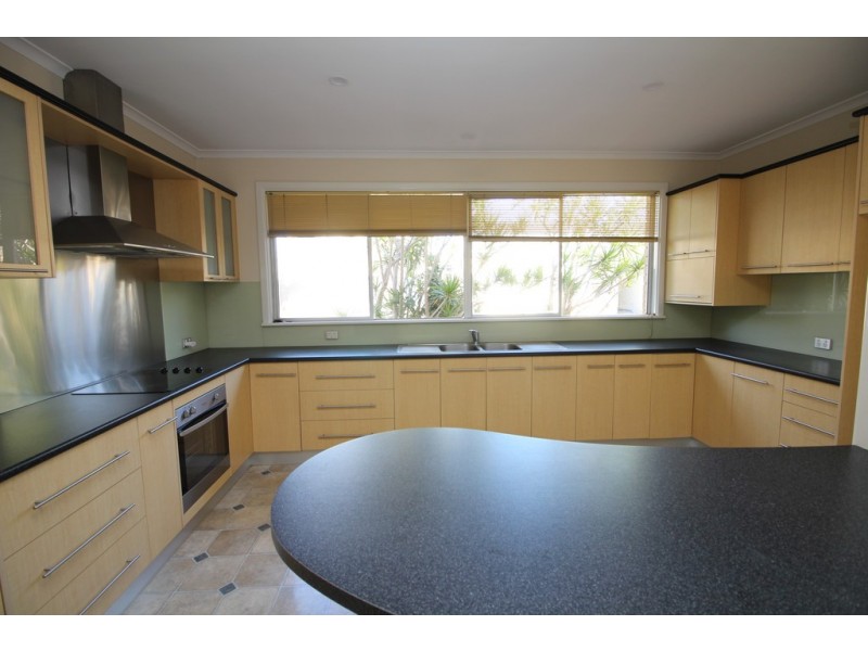 18 Park Terrace, Port Lincoln SA 5606