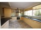18 Park Terrace, Port Lincoln SA 5606