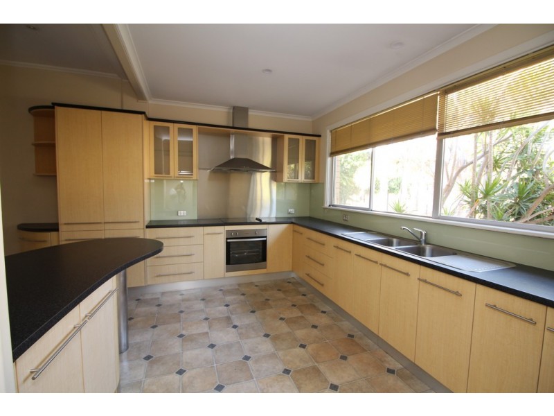 18 Park Terrace, Port Lincoln SA 5606