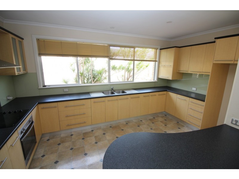 18 Park Terrace, Port Lincoln SA 5606