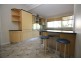 18 Park Terrace, Port Lincoln SA 5606