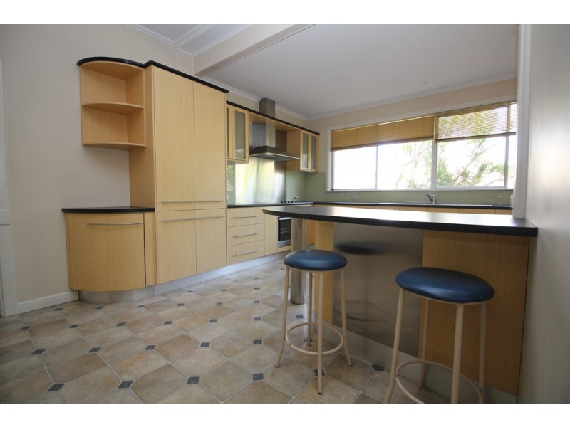 18 Park Terrace, Port Lincoln SA 5606
