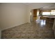 18 Park Terrace, Port Lincoln SA 5606
