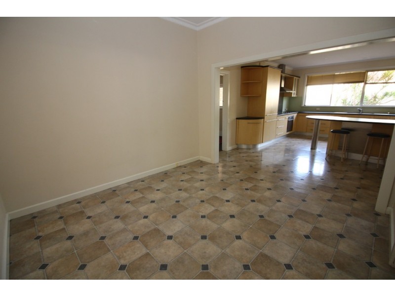 18 Park Terrace, Port Lincoln SA 5606