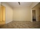 18 Park Terrace, Port Lincoln SA 5606