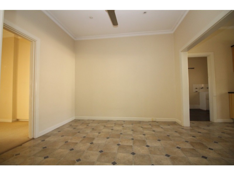 18 Park Terrace, Port Lincoln SA 5606