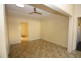 18 Park Terrace, Port Lincoln SA 5606