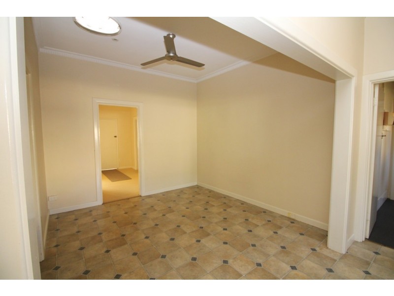 18 Park Terrace, Port Lincoln SA 5606