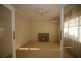 18 Park Terrace, Port Lincoln SA 5606