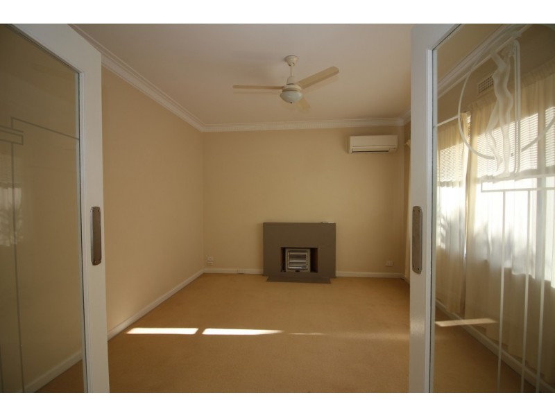 18 Park Terrace, Port Lincoln SA 5606