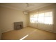 18 Park Terrace, Port Lincoln SA 5606
