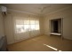 18 Park Terrace, Port Lincoln SA 5606