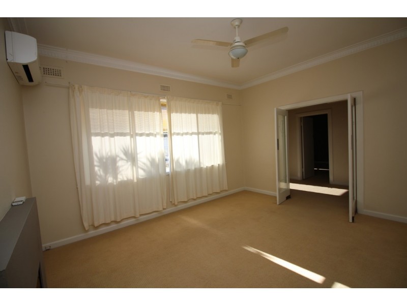 18 Park Terrace, Port Lincoln SA 5606
