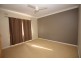 18 Park Terrace, Port Lincoln SA 5606