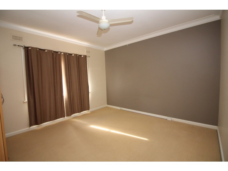 18 Park Terrace, Port Lincoln SA 5606