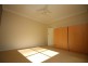 18 Park Terrace, Port Lincoln SA 5606