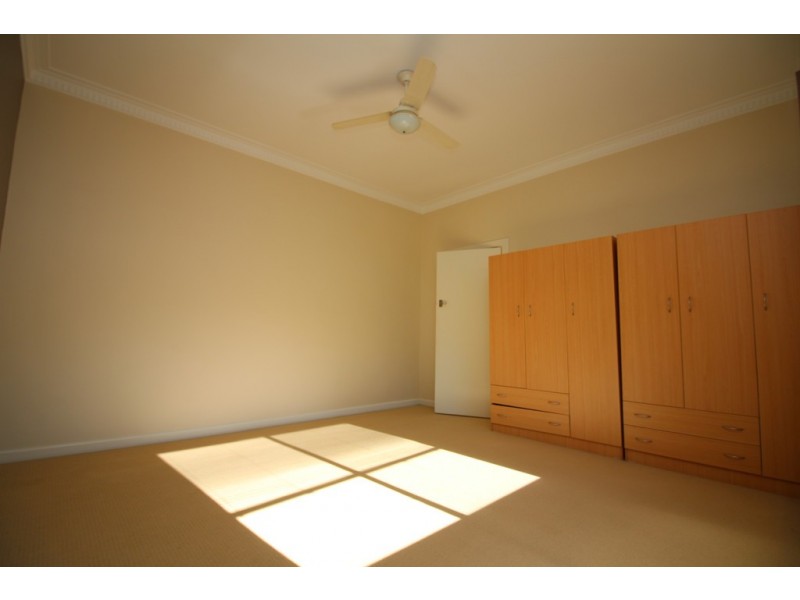 18 Park Terrace, Port Lincoln SA 5606