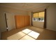18 Park Terrace, Port Lincoln SA 5606