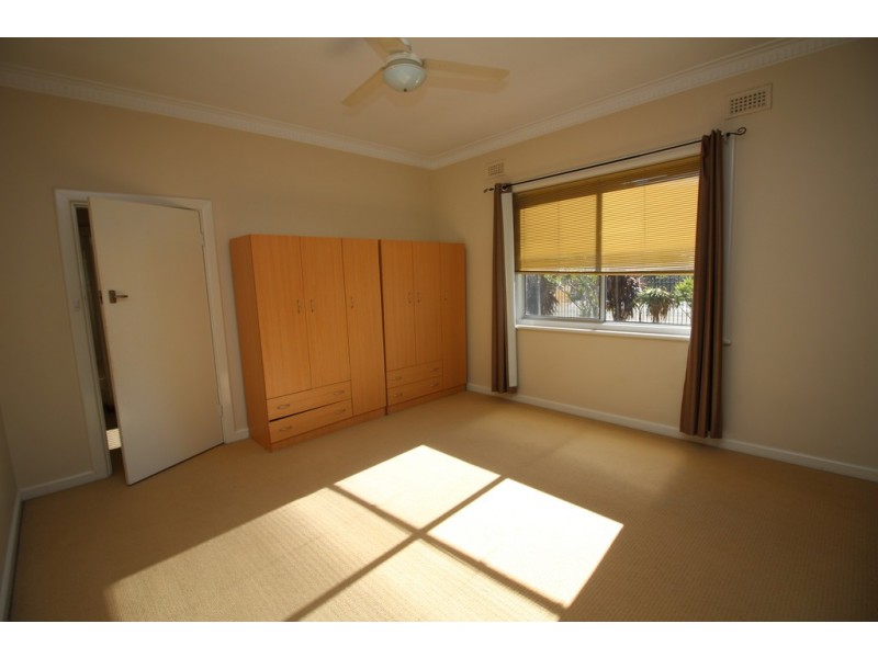 18 Park Terrace, Port Lincoln SA 5606