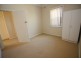 18 Park Terrace, Port Lincoln SA 5606