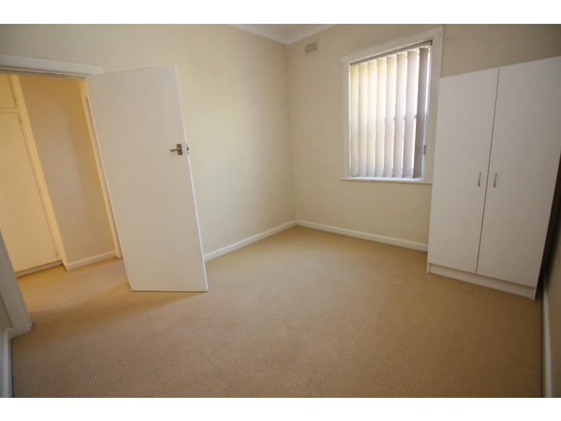 18 Park Terrace, Port Lincoln SA 5606