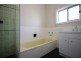18 Park Terrace, Port Lincoln SA 5606