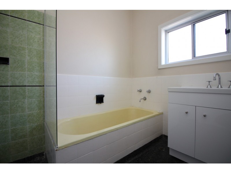 18 Park Terrace, Port Lincoln SA 5606