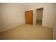 18 Park Terrace, Port Lincoln SA 5606
