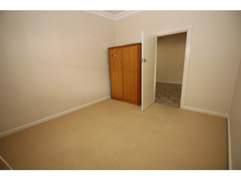 18 Park Terrace, Port Lincoln SA 5606