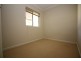 18 Park Terrace, Port Lincoln SA 5606