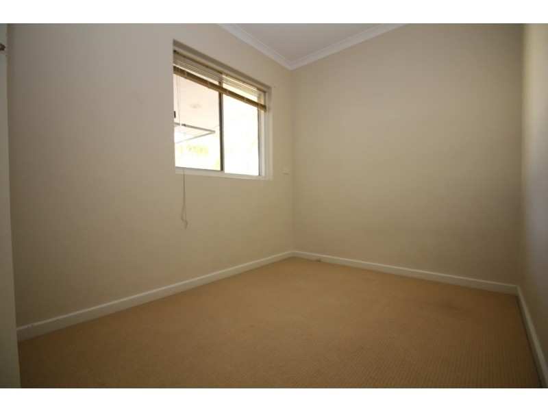 18 Park Terrace, Port Lincoln SA 5606