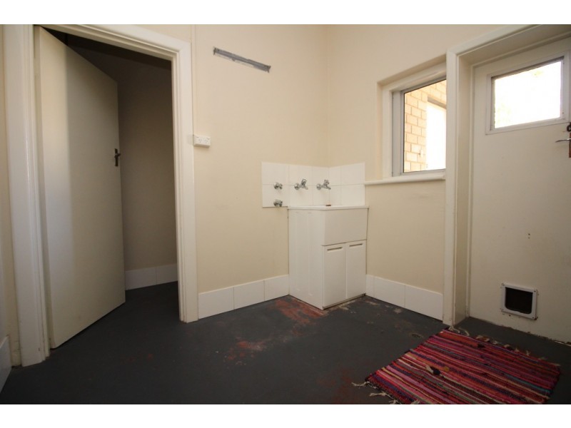 18 Park Terrace, Port Lincoln SA 5606