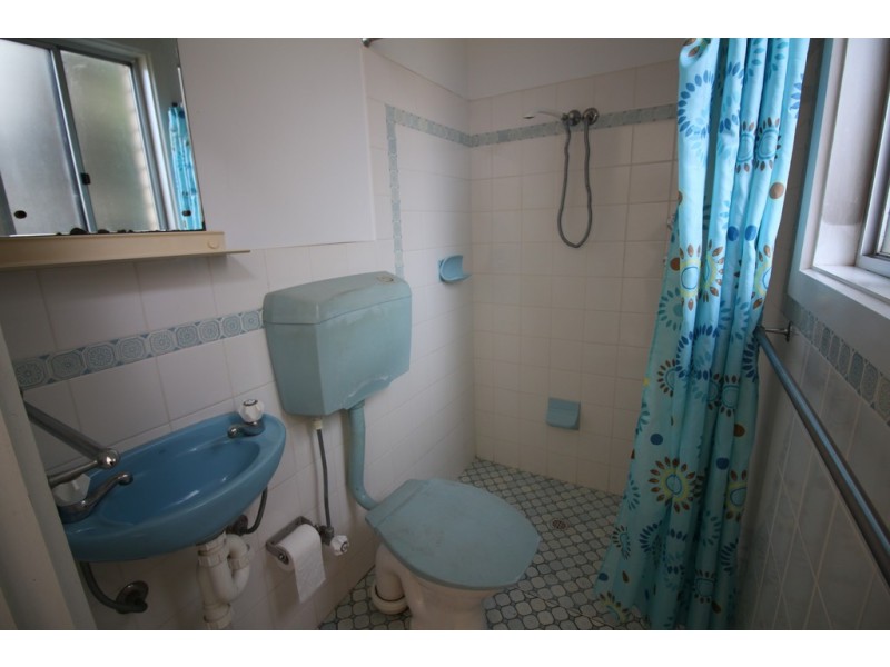 18 Park Terrace, Port Lincoln SA 5606