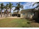 18 Park Terrace, Port Lincoln SA 5606