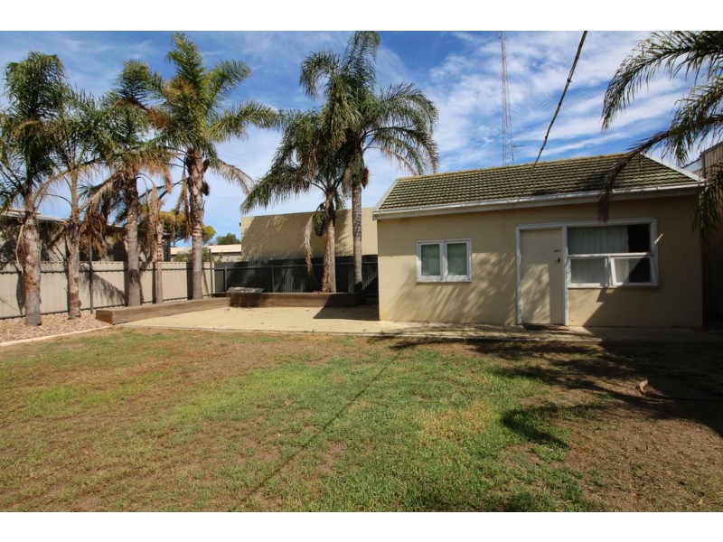 18 Park Terrace, Port Lincoln SA 5606