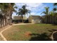 18 Park Terrace, Port Lincoln SA 5606