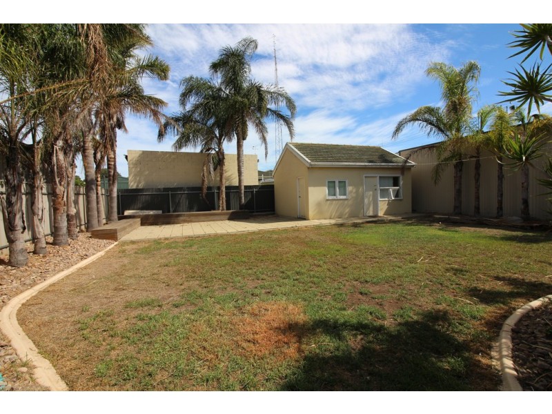 18 Park Terrace, Port Lincoln SA 5606