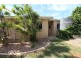 18 Park Terrace, Port Lincoln SA 5606