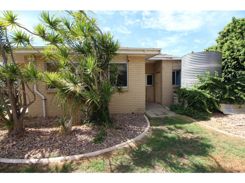 18 Park Terrace, Port Lincoln SA 5606