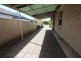 18 Park Terrace, Port Lincoln SA 5606