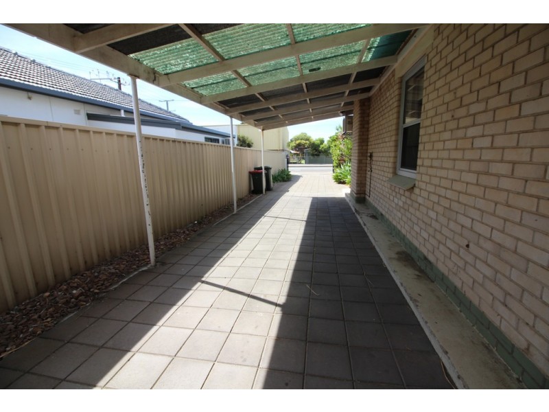 18 Park Terrace, Port Lincoln SA 5606