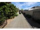 18 Park Terrace, Port Lincoln SA 5606