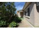 18 Park Terrace, Port Lincoln SA 5606