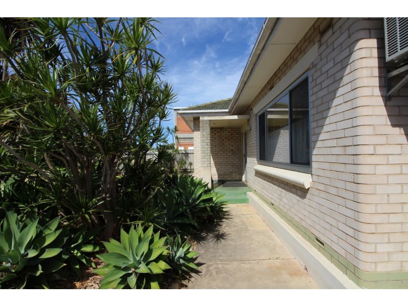 18 Park Terrace, Port Lincoln SA 5606