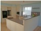 12 Tiatuckia Street, Port Lincoln SA 5606