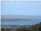 12 Tiatuckia Street, Port Lincoln SA 5606
