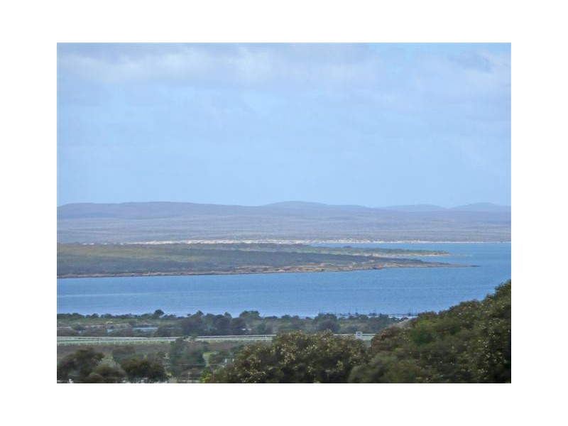 12 Tiatuckia Street, Port Lincoln SA 5606