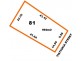 12 Tiatuckia Street, Port Lincoln SA 5606